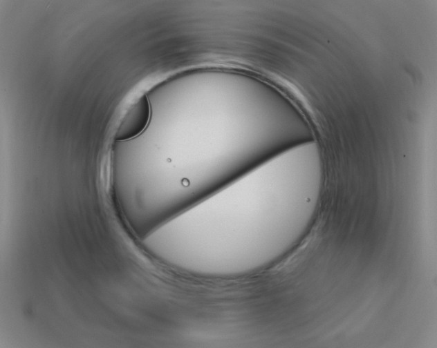 X0000114201371200910091040