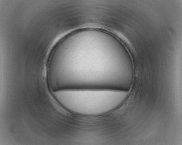 X0000114201372200910091040