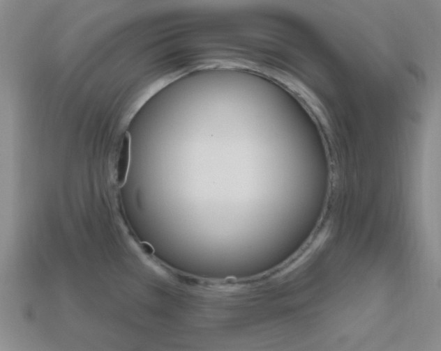 X0000114201385200910091040