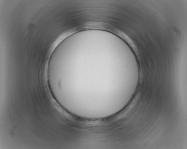 X0000114201386200910091040