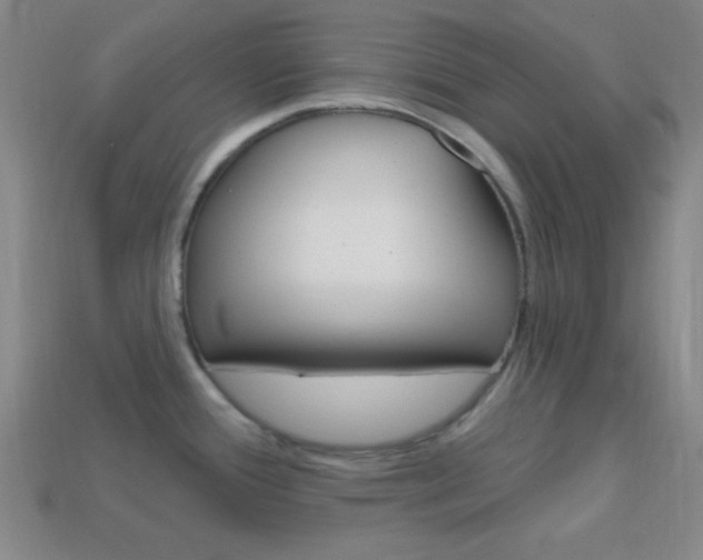X0000114201388200910091039
