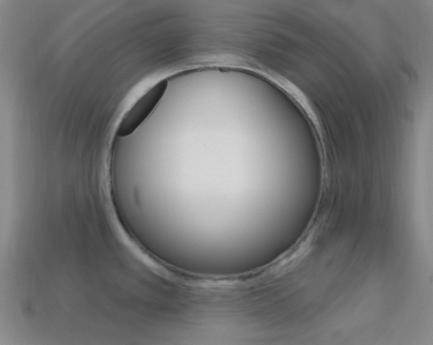 X0000114201389200910091039