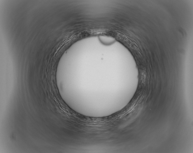 X0000114201393200910091039