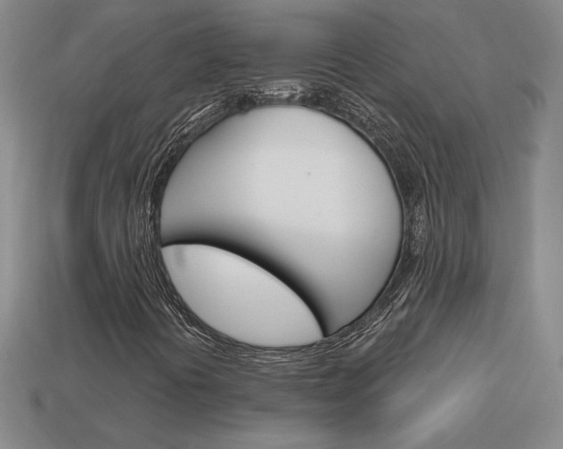 X0000114201394200910091039