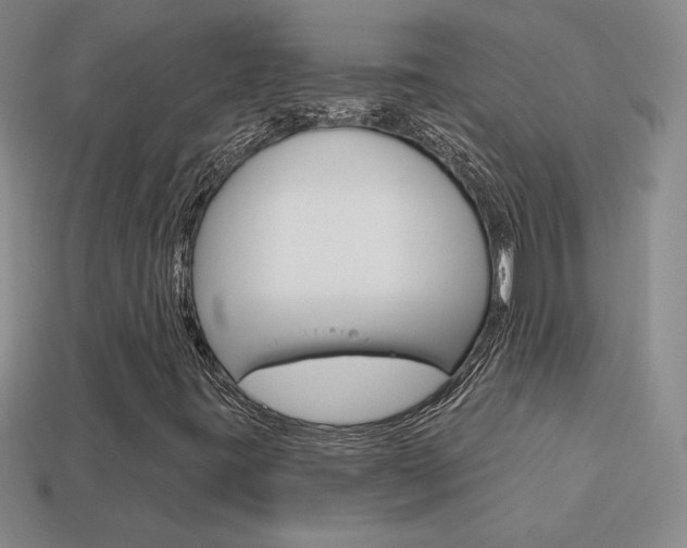 X0000114201395200910091039