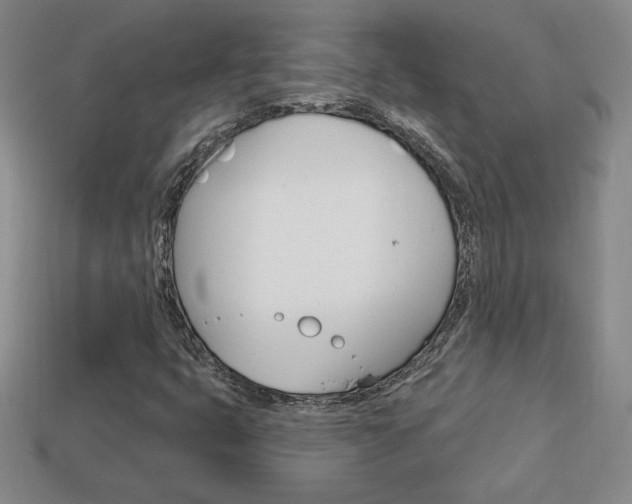 X0000114201399200910091039