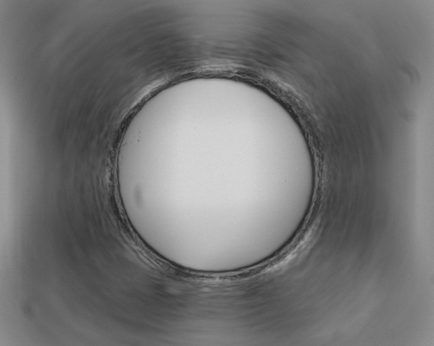 X0000114201401200910091039