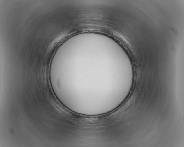 X0000114201403200910091039