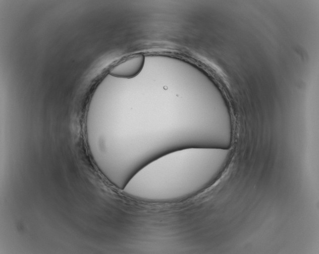 X0000114201407200910091039