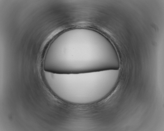 X0000114201410200910091039