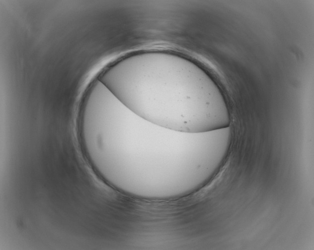 X0000114201414200910091039