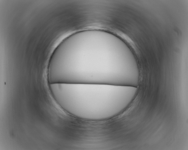X0000114201423200910091039