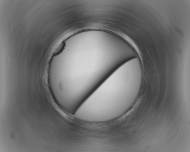 X0000114201437200910091039