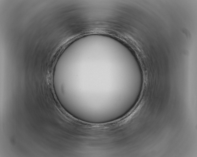 X0000114201449200910091039