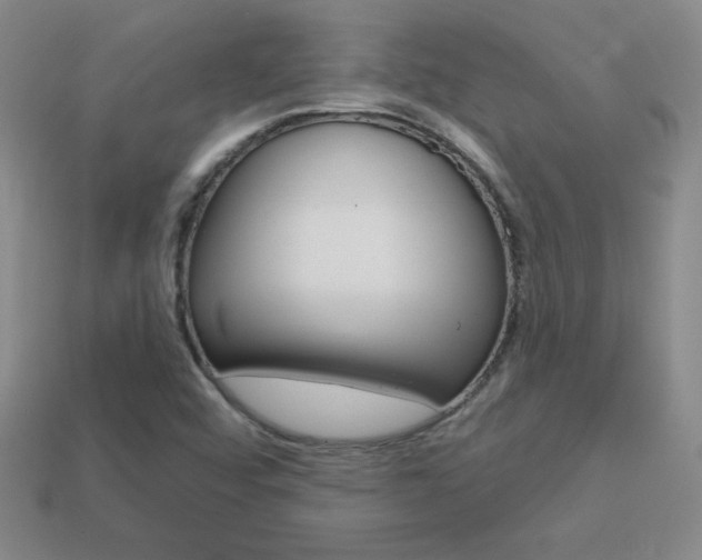 X0000114201456200910091039