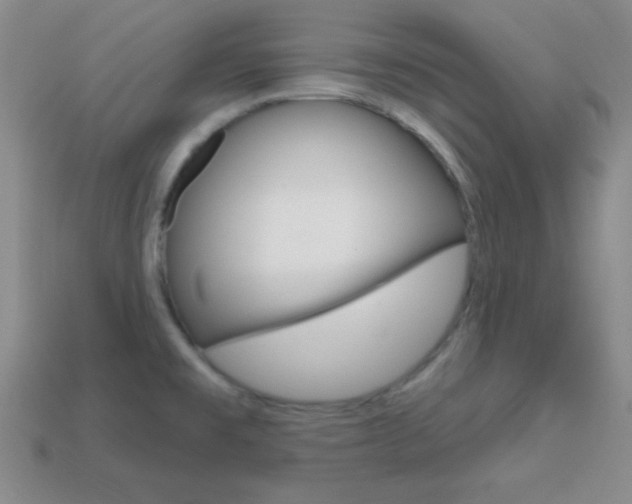 X0000114201477200910091038