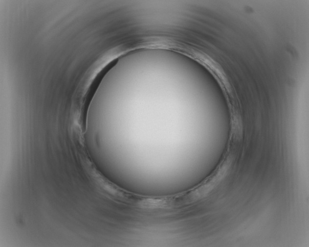 X0000114201481200910091038