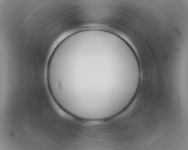 X0000114201482200910091038