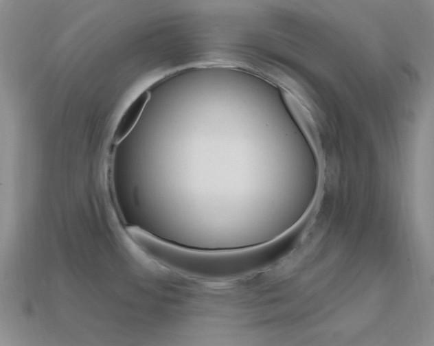 X0000114201484200910091038