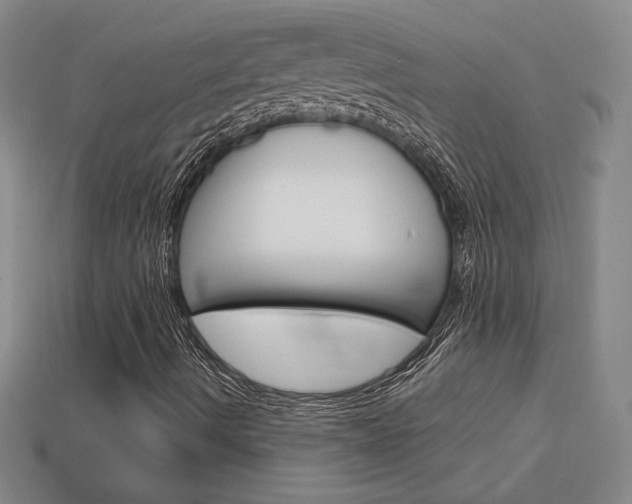 X0000114201490200910091038