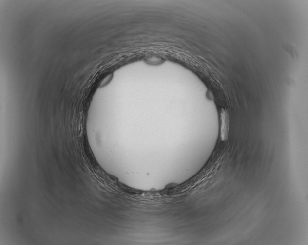X0000114201491200910091038
