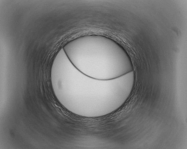 X0000114201492200910091038