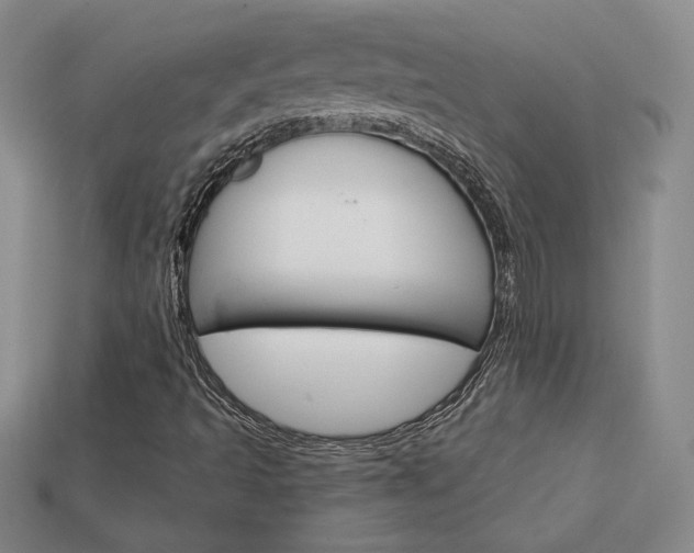 X0000114201493200910091038