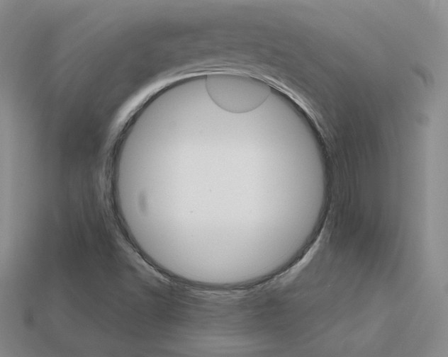 X0000114201502200910091038