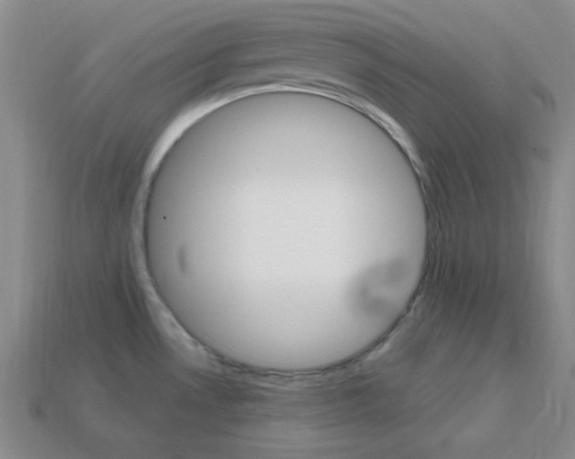 X0000114201530200910091038
