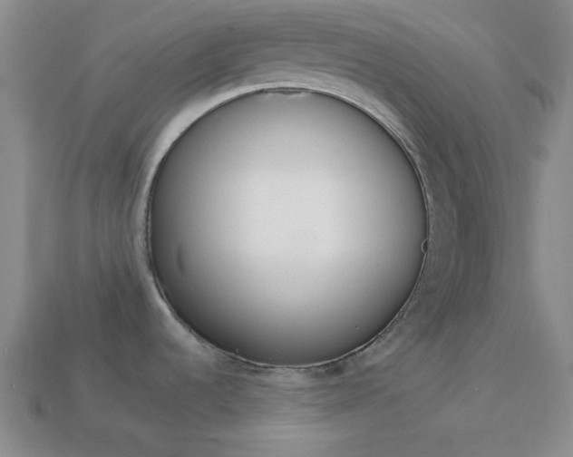 X0000114201536200910091038