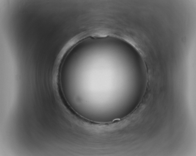 X0000114200007200910091302