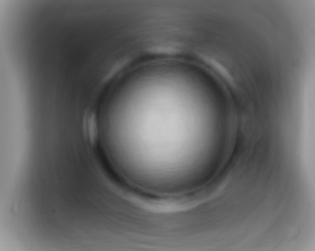 X0000114200020200910091302