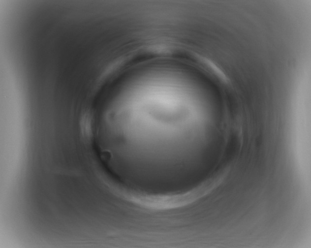 X0000114200023200910091302