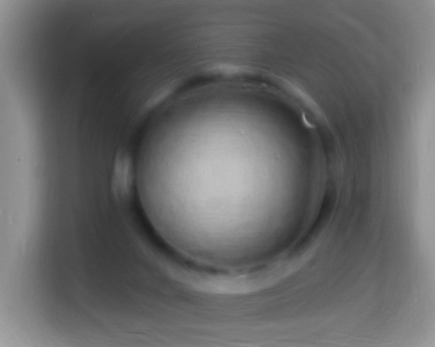 X0000114200024200910091302