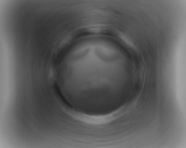 X0000114200031200910091302