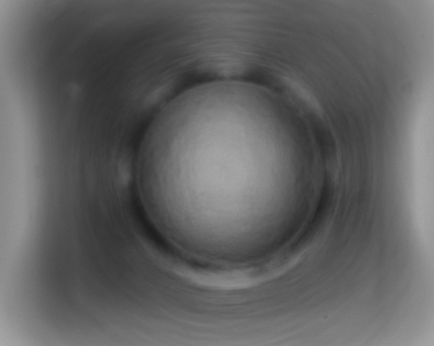 X0000114200032200910091302