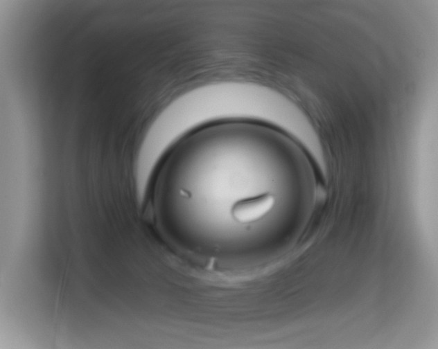 X0000114200033200910091302