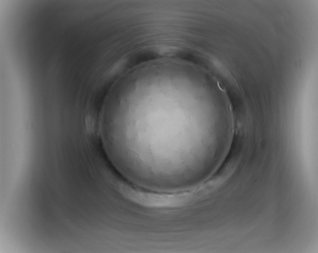 X0000114200044200910091301