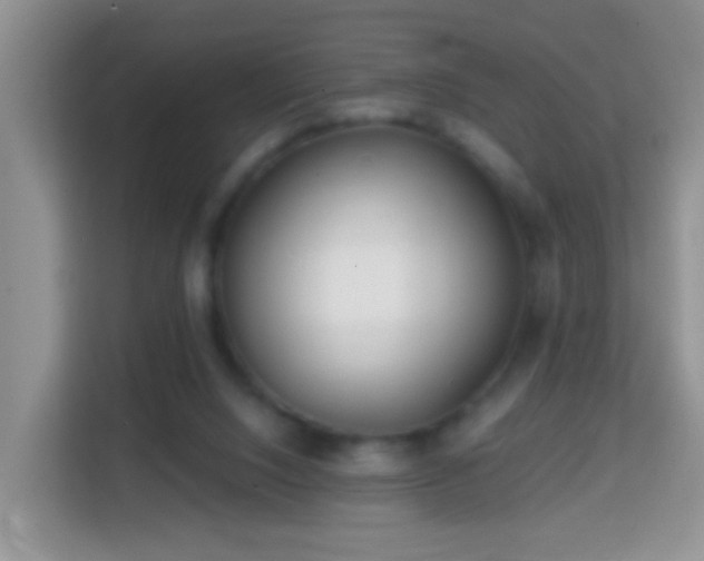 X0000114200064200910091301