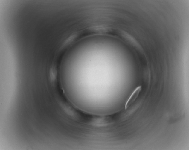 X0000114200072200910091301