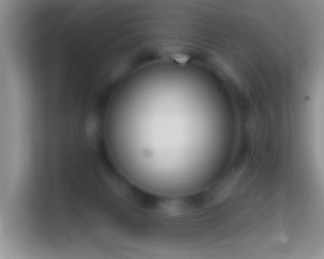 X0000114200079200910091301