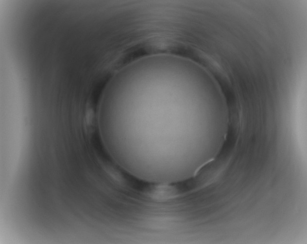 X0000114200087200910091301