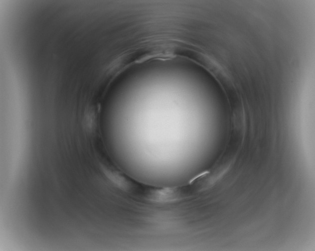 X0000114200092200910091301