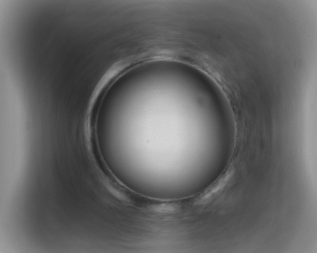 X0000114200102200910091301