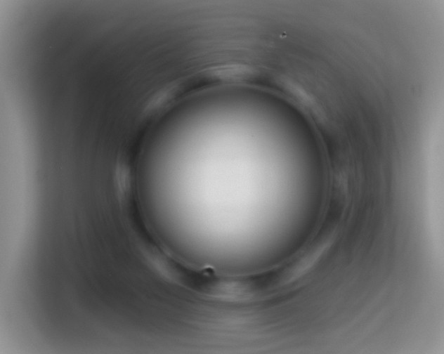 X0000114200117200910091300