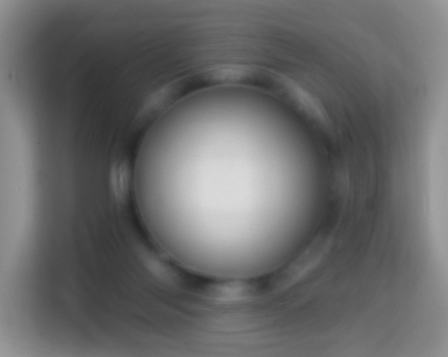 X0000114200118200910091300