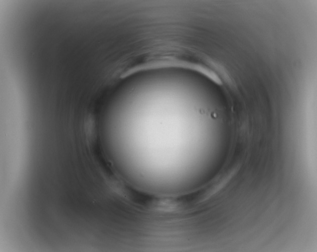 X0000114200121200910091300