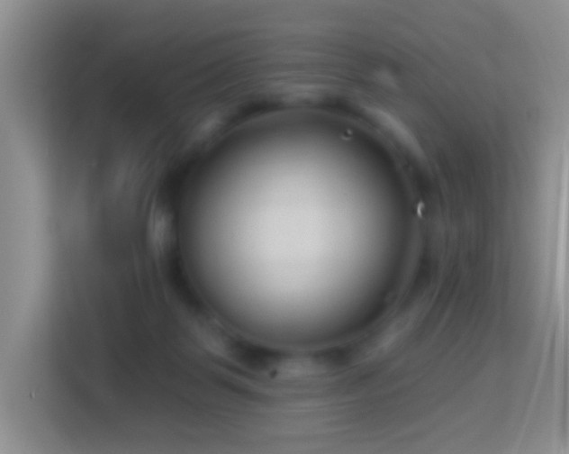 X0000114200123200910091300