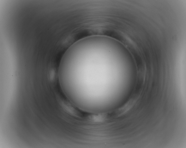 X0000114200134200910091300