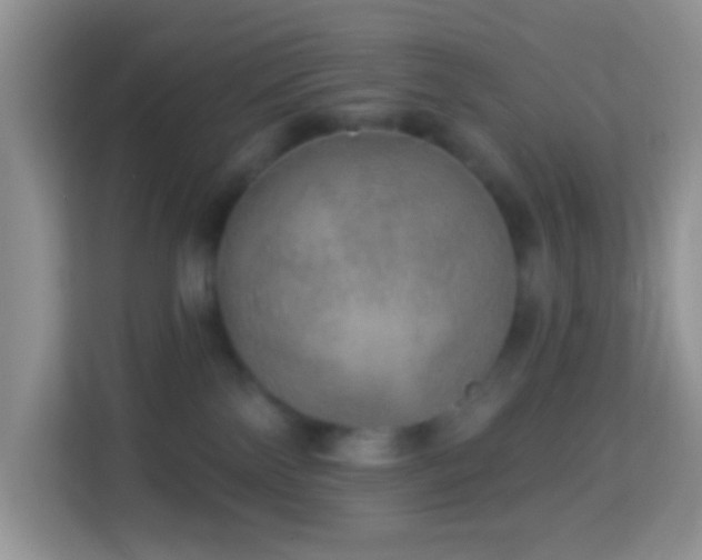 X0000114200138200910091300